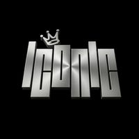 original sound - Iconic Dance Studio(Hpa-An)