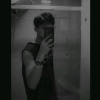 myae2121