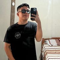 zaid.nunta