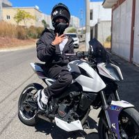 alex7_r_502