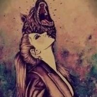 ____asena____