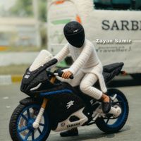 samir.ahmed.107