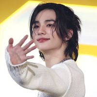 katarametal