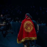 mmaworld_777