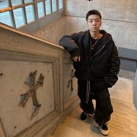 beatdown_masaki