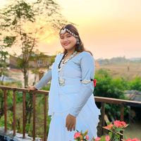 ___seema___07