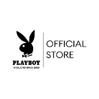 playboy_shoebag_thailand