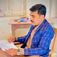m_ismail_bharj_786