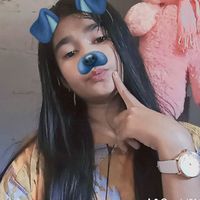 suara asli - sarini2148