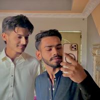 nomi_xr5
