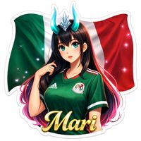 mary.solis19