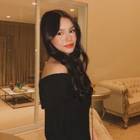 sophievanucci