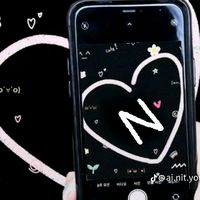nhạc nền - ×᷼×βé•ηɧί☂