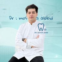 dr_safeo