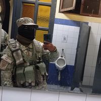 alexis_rolan