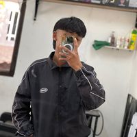 adityaa_v2
