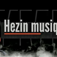 muzuk_36