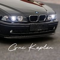 GncKaptan - orijinal ses