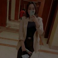 amaniiwahed