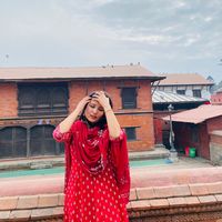 kavtakunwar