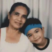 original sound - jacobdomingo110218