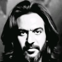 hossam.alraddadi