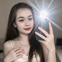 nhạc nền - huyentram1999