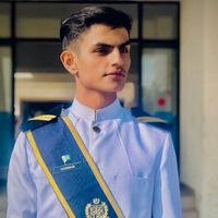 hassnainasadi