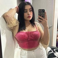 melshkxr