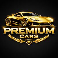premium_cars_haifa