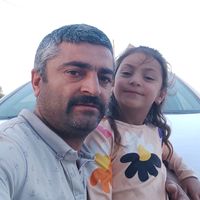 arifceylan660277
