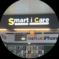 original sound - smarticare0