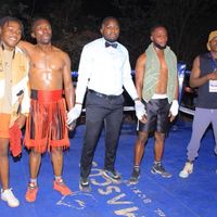 seraphim.kabamba