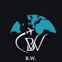 asimbwofficial