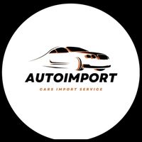 autoimport33