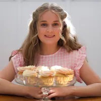 original sound - ebonymaybakess