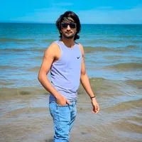 original sound - alis_adhikari_11