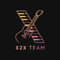 original sound - x2xofficial