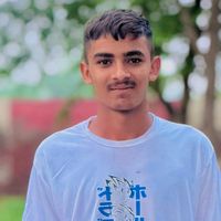 faizanjutt1077
