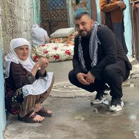 amedsurici21enver