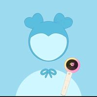 emilia_12328