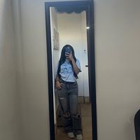 yosmary77