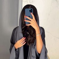 sairah_sa