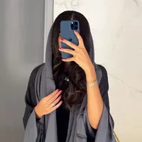 original sound - sairah_sa