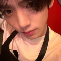 nuna_gyujin01