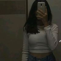 ms_jacobs4