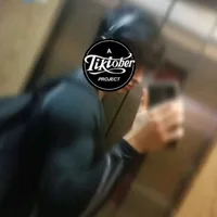 original sound - er3119740467480