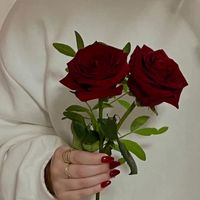 elif__042
