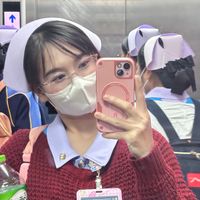 เสียงต้นฉบับ - Qqueenest 14