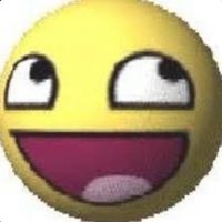 nvrqnd__